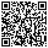 QR Code for Trojan Labor in Washington, DC 20018