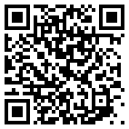 QR Code for Trojan Labor in Washington, DC 20018