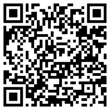 QR Code for United Church in Washington, DC 20002