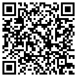 QR Code for Viscarra and Associate in Washington, DC 20004