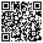 QR Code for Wilson Consulting Group in Washington, DC 20024