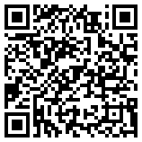 QR Code for 1W Dupont Circle Wine and Liquor in Washington, DC 20036