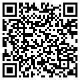 QR Code for Station 9 in Washington, DC 20009