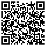 QR Code for Aaa Garage Doors in Washington, DC 20005