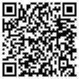 QR Code for Amc Georgetown 14 in WASHINGTON, DC 20007