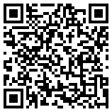 QR Code for BFS Fleet Service in Buffalo, DC 14206