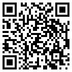 QR Code for Recure Healthcare PVT. in Rajkot, Gujarat, DC 12544