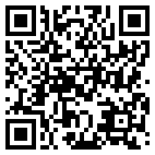 QR Code for Fedex in Washington, DC 20007