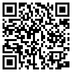 QR Code for Good Jobs First in Washington, DC 20036