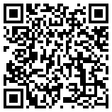 QR Code for Ltk Engineering Services in Washington, DC 20005