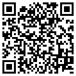QR Code for Mdb Communications in Washington, DC 20036