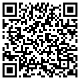 QR Code for Michael F Curtin Lwyr in Washington, DC 20036