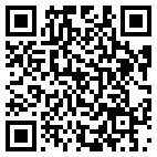 QR Code for Ntt Corp in Washington, DC 20006