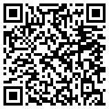 QR Code for Parkview Corp in Washington, DC 20007