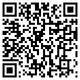 QR Code for Pepco in Washington, DC 20001