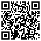 QR Code for Senegal Embassy in Washington, DC 20037