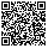 QR Code for The Heritage Foundation in Washington, DC 20002
