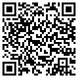 QR Code for Tom & Jimmy's Restaurant in WASHINGTON, DC 20007