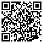 QR Code for Bill @ Once in Washington, DC 20005