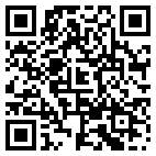 QR Code for Care in Washington, DC 20006