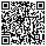 QR Code for Csg Assets in Washington, DC 20009
