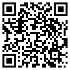 QR Code for D C Floors - FLRNG in Washington, DC 20012