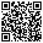 QR Code for Family Dinette in Washington, DC 20001