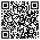 QR Code for Foundry Gallery in WASHINGTON, DC 20036