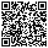 QR Code for Georgetown University in Washington, DC 20007