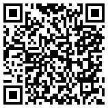 QR Code for Gold Locksmith in Washington, DC 20001