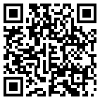 QR Code for Greg Gerner in Washington, DC 20007