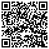 QR Code for Vika Capitol, in Washington, DC 62001
