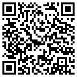 QR Code for Konopka Arthur F Atty in WASHINGTON, DC 20016