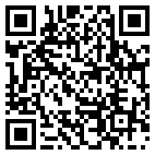 QR Code for Leon Richard J in Washington, DC 20036