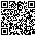 QR Code for Links Store in Washington, DC 20012
