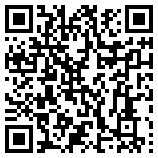 QR Code for Mckesson in Washington, DC 20002