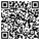 QR Code for Missionfirst Development in Washington, DC 20036