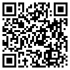 QR Code for O'brien Calio in Washington, DC 20005