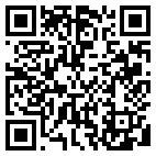 QR Code for Park Tavern in Washington, DC 20003