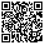QR Code for Trinty Ii in Washington, DC 20001