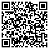QR Code for Ray Rosalind Atty in Washington, DC 20012