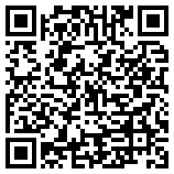 QR Code for Systems Impact in Washington, DC 20037