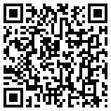 QR Code for Systems Impact in Washington, DC 20036