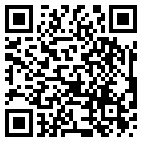 QR Code for Taï in Washington, DC 20007