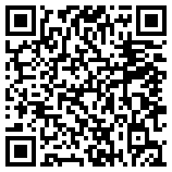 QR Code for Umaya Izakaya in Washington, DC 20001