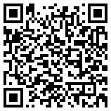 QR Code for Washington Hilton and Towers in Washington, DC 20009