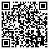 QR Code for Wireless Communications Association in Washington, DC 20005