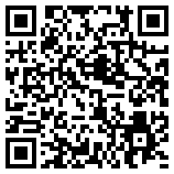 QR Code for 1 Plus Emergency Locksmith in Washington, DC 20002