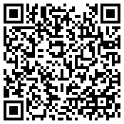 QR Code for Absolute Thai Restaura in Washington, DC 20001