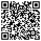 QR Code for Animal Welfare Institute in Washington, DC 20003